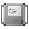 LOW COST PC based cnc controller for plasma cutting machine better than mach 3