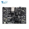 Arm Embedded Development Core Processor Allwinner A20 Tablet A64 Dual-Core Quad- core Cortex-A53,1.5GHZ