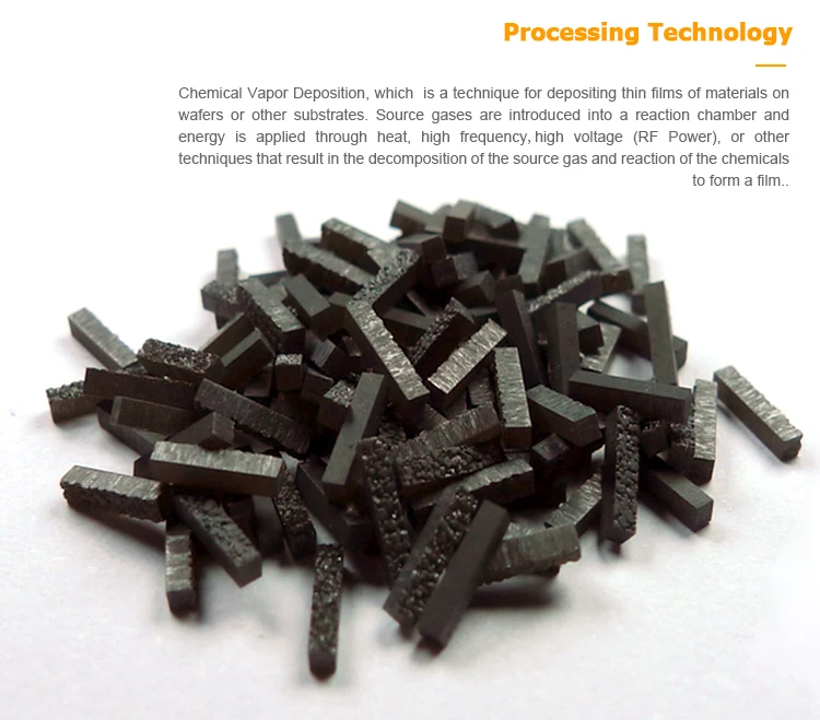 Cvd Diamond Polishing Lapping Sticking Blank Buy Diamond Polishing