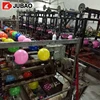 Factory price quality assurance printing machine for mylar balloons Maker
