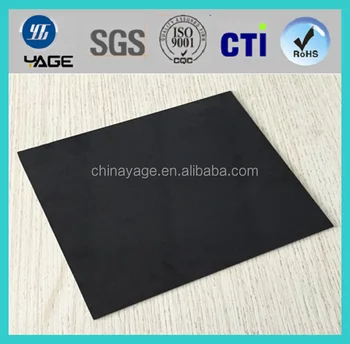 anti static 1mm black g10 fr4 epoxy fiberglass laminated sheet buy black g10 sheet