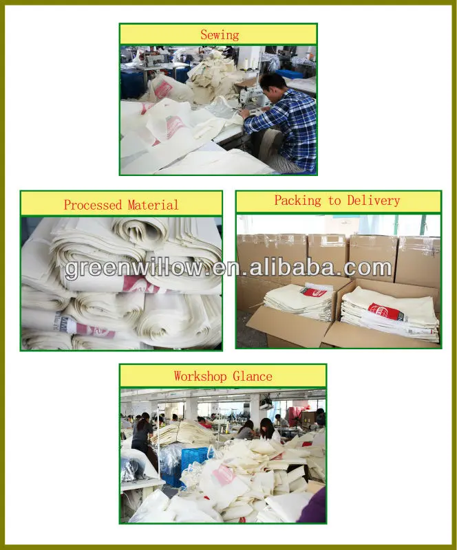 non woven bag making.jpg
