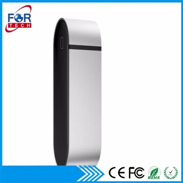 Cheap Price High Quality Portable Power Bank Fast Charger Buy Bulk Electronics