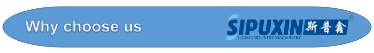 why.png