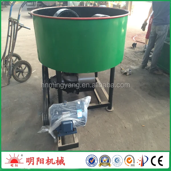 coal slime briquette machine finger charcoal briquette maker bamboo charcoal briquette extruder