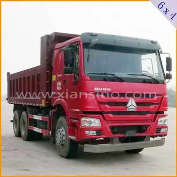 Dump Truck For Sale In South Africa - Buy Used Cars Right Hand Drive,Truck For Sale In Dubai,10 ...