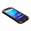 Mini tablet 6.5 Inch 3GB RAM/ 32GB ROM IP67 Waterproof Android Rugged Tablet PC