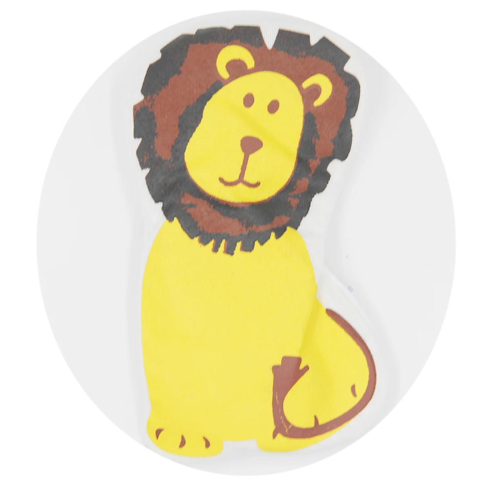 
Gold supplier applique embroidery flower patches badge manufacturers knife pendant 