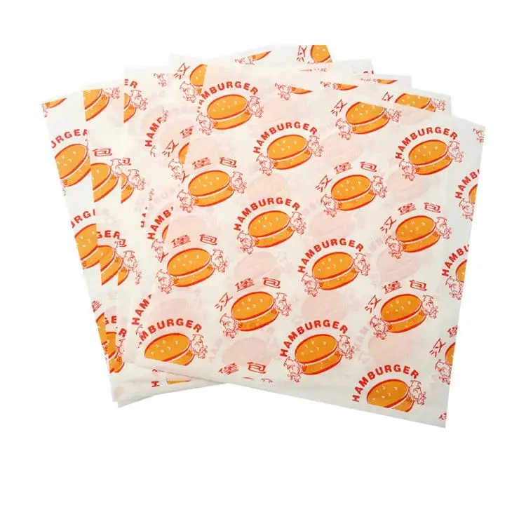 wrapping paper-3.jpg