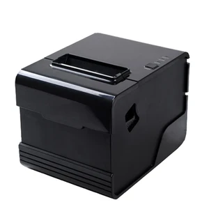 3 inch USB Thermal Receipt Printer