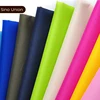 Dubai burka fashion garments polyester arabic abaya burqa fabric
