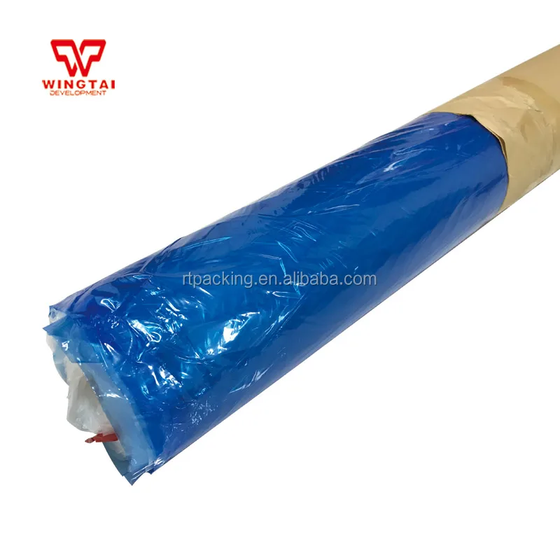 Nitto Denko Special Varnish Impregnated Cloth Material Silicone Glass