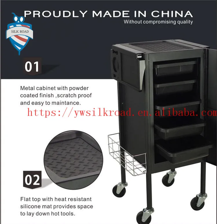 QQ20181010185108.jpg