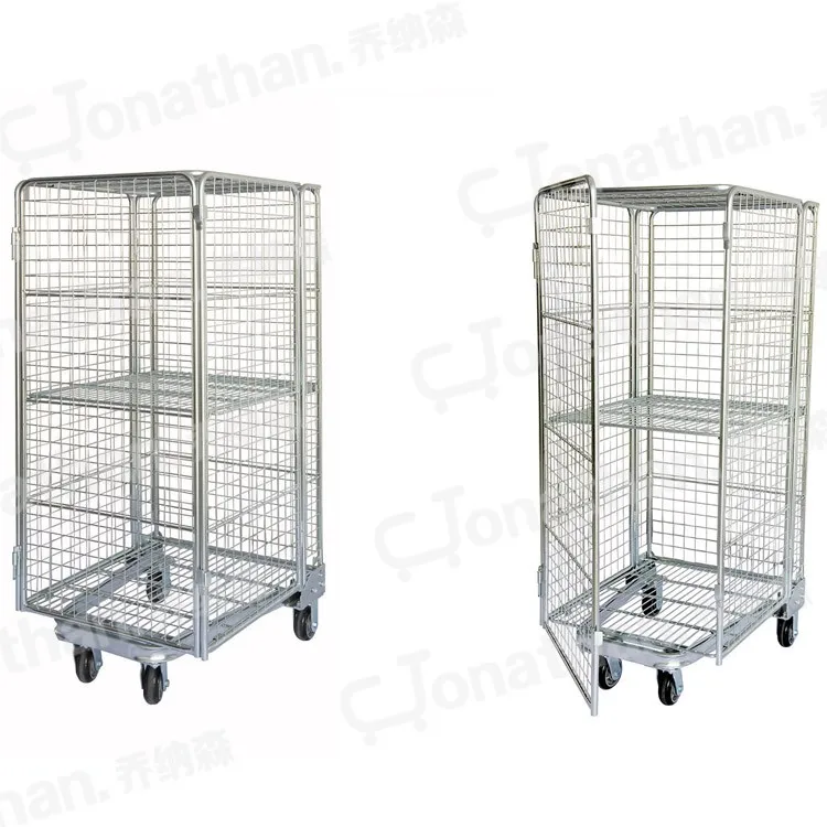 Roll containerC-2.36