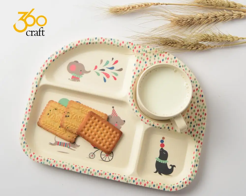 melamine kids dinner set34.jpg