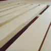 2019 NEW pine lumber edge glued panels for wood door