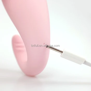 Anal Plug Party - Korea Sex Party Toy For Av Porn Adult Toys - Buy Anal Sex Party Toy,Drop  Shipping Reuseable Anal Plug Adult Toys,Av Porn Toys Product on Alibaba.com