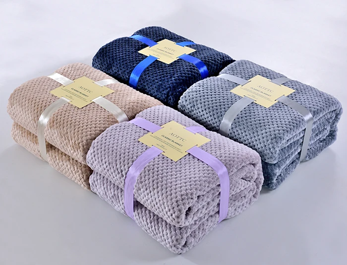 soft touch baby blankets wholesale