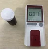 HM07-B Blood Hemoglobin Meter, Hemoglobin check device testing kit