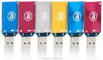 New Design Asic Bitcoin Miner Usb Buy Usb Bitcoin Asic Miner Asic Bitcoin Miner Usb Bitcoin Miner Product On Alibaba Com - 