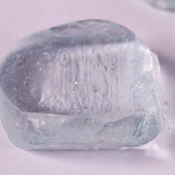 5021