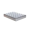 /product-detail/euro-top-high-density-foam-bed-mattress-topper-made-in-china-60536367375.html