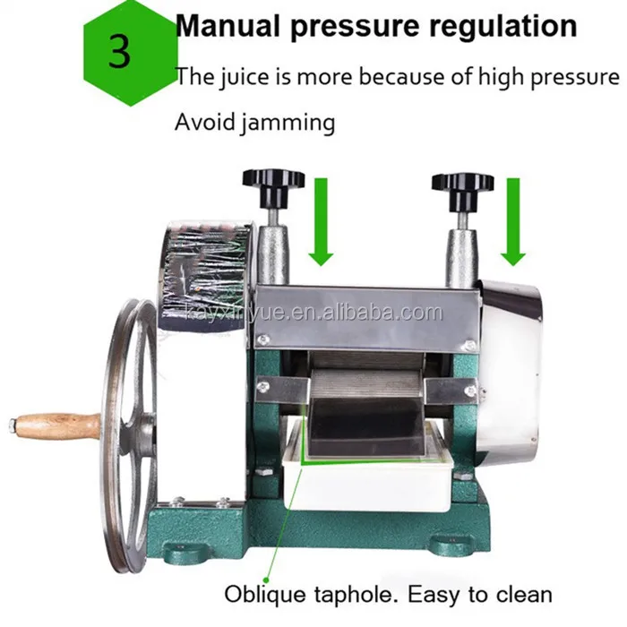 sugar cane juicer (2).jpg