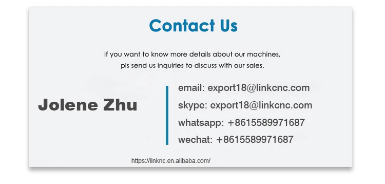 Fast speed high cutting performance plasma cutter with sawtooth table , cnc plasma cutting machine