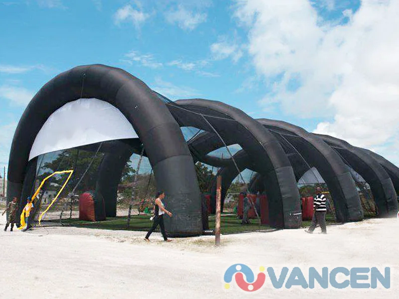 paintball arena (1).jpg