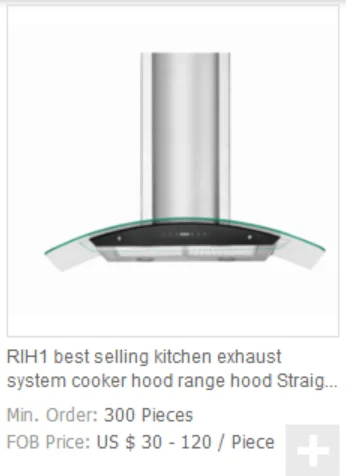 Rsd 23 Pacific Range Hood Kitchen Led Lighting Rsd 23 Pacific Range Hood Kitchen Led Lighting