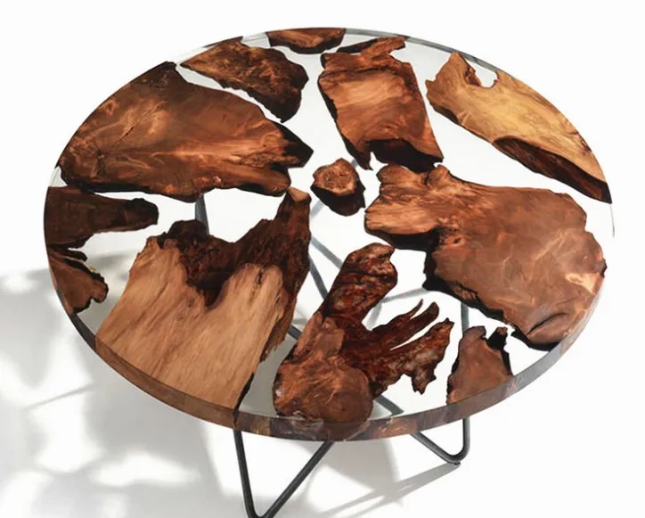 Kaufen Sie mit niedrigem Preis german Stück Sets - Großhandel german