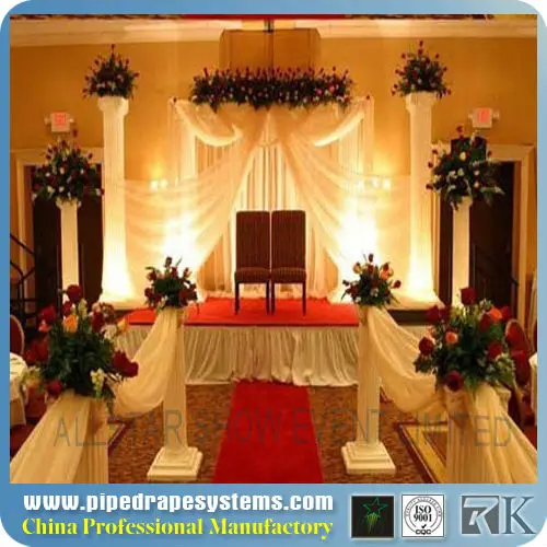 Used Wedding Decoration Material For Sale - Buy Used Wedding Decration