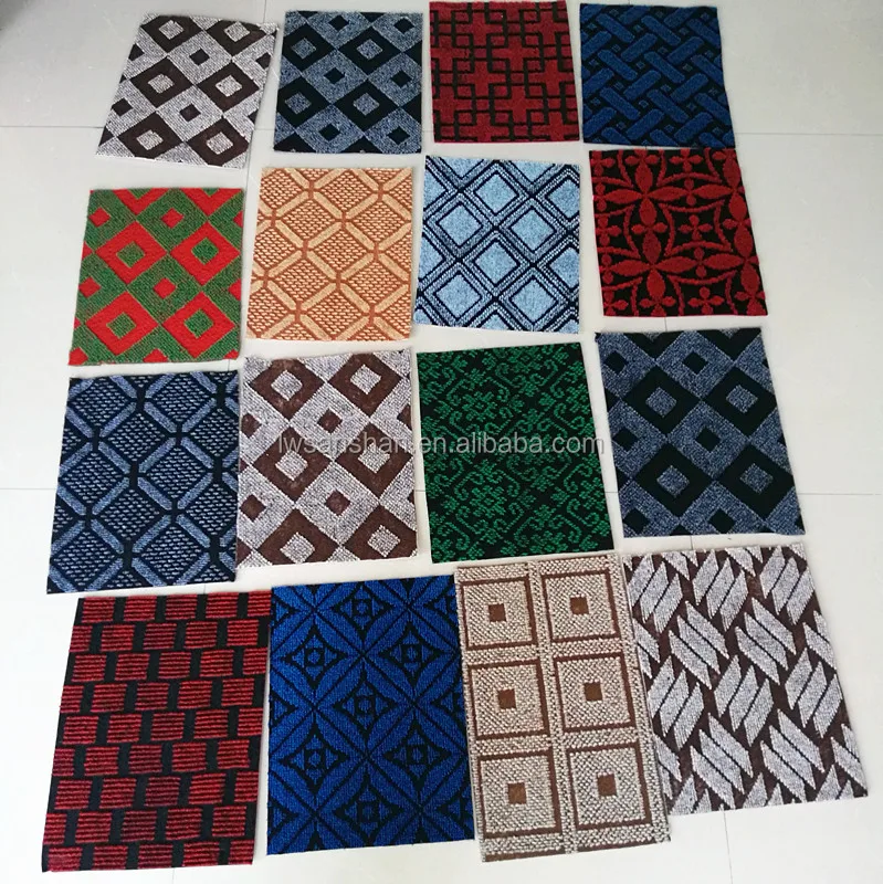 source latex foam backing jacquard carpet on m.alibaba.com