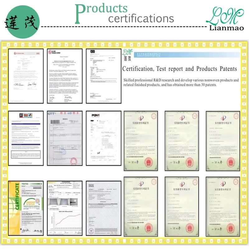 product certifications.jpg