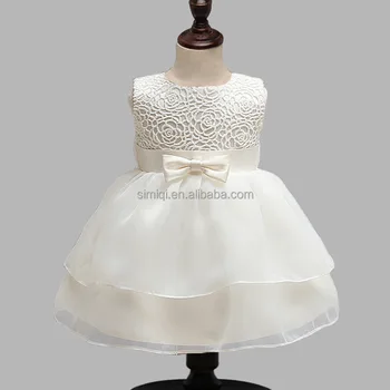 wholesale christening gowns