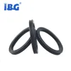 durable hydraulic rod seal custom made epdm x o ring /rubber x-ring
