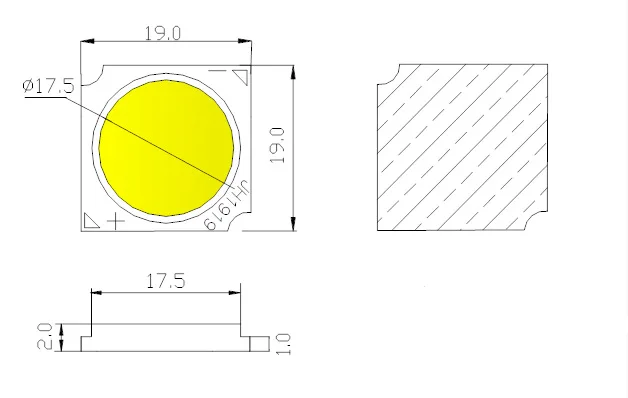 J4C