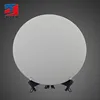 99% al2o3 industrial fine honeycomb ceramic plate alumina ceramic disc
