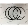 /product-detail/r924-piston-ring-7382094-for-liebherr-engine-60840288675.html