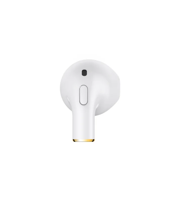 1522051680(1).png