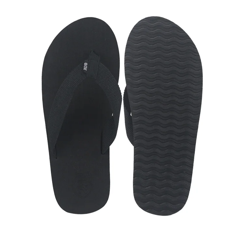 Latest Design Indian Flip Flop Chappal,Fashion Autumn & Summer Outdoor ...