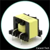 CE ROHS Approved 220v 9v 12v 24v PQ2625 / pq26-25 High Frequency Transformer in switched source for led lighting system