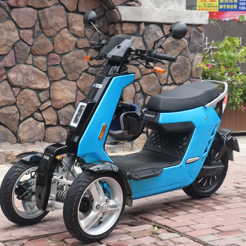 电动车电动滑板车电动月四轮电动摩托车 72v 3000 瓦特强大的摩托车