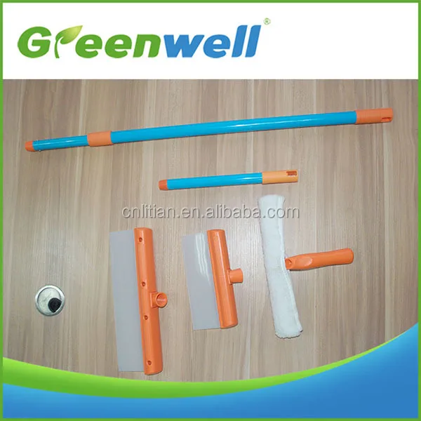 silicone squeegee JHSS001-3.jpg
