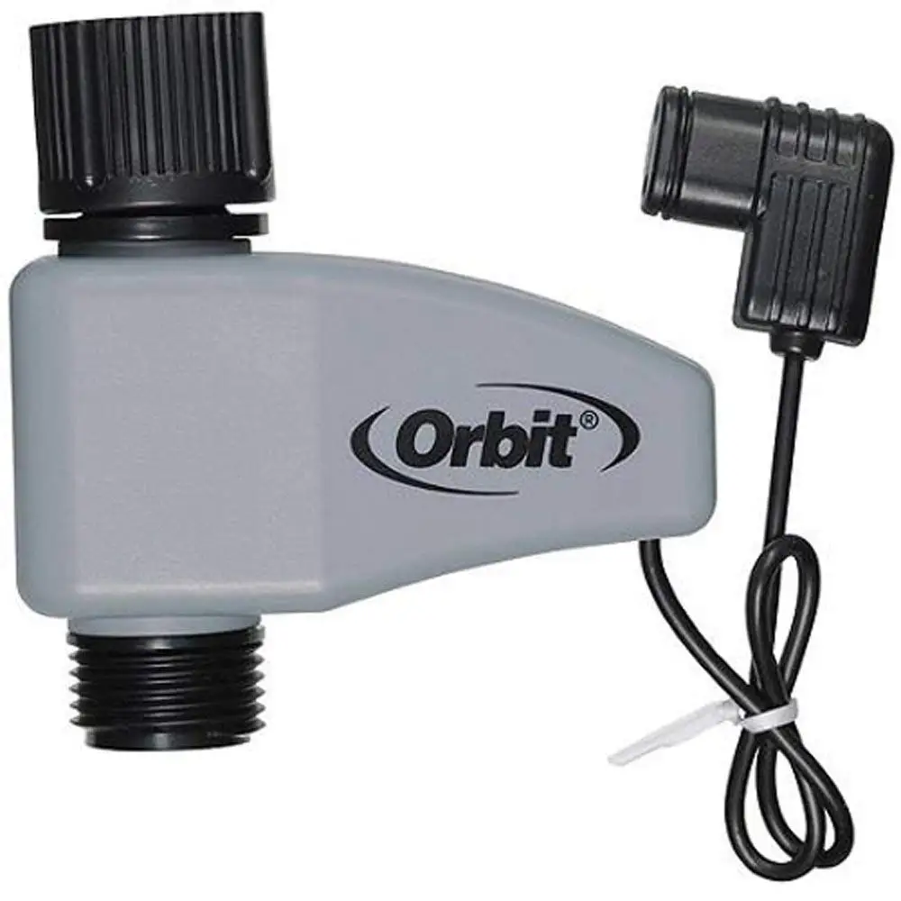 Cheap Orbit Valve Manual Find Orbit Valve Manual Deals On Line At Alibaba Com