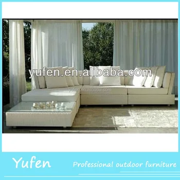 2016 High Quality Lots Furniture 2016 High Quality Lots Furniture
