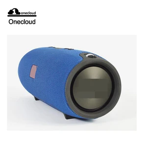 Alibaba XTREME Wireless Outdoor Subwoofer Speaker