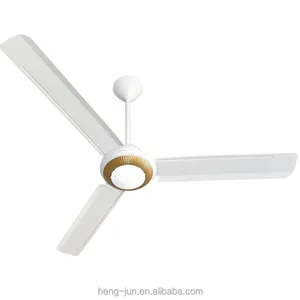 Malaysia Decorative Ceiling Fan Wholesale Fan Suppliers