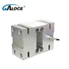 GPB142 single point load cell sensor 1000kg