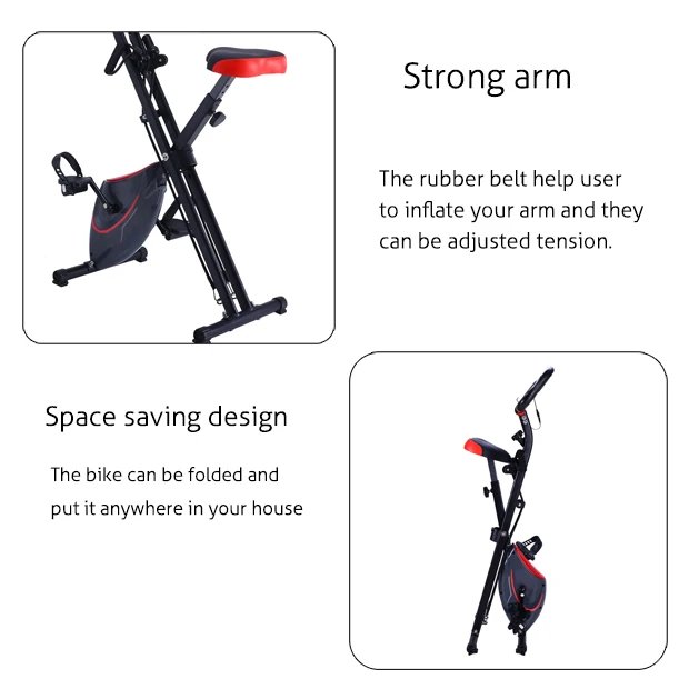 home fitness equipment